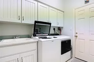 13348 SW Pembroke Cir N, Lake Suzy, FL 34269 - Photo 48