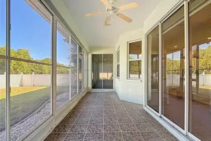 13348 SW Pembroke Cir N, Lake Suzy, FL 34269 - Photo 52