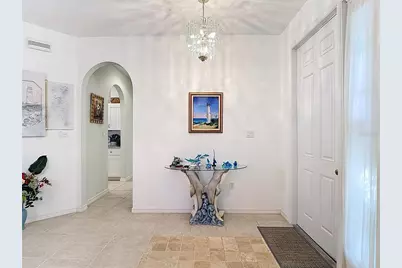 13348 SW Pembroke Circle N, Lake Suzy, FL 34269 - Photo 6