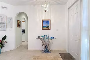 13348 SW Pembroke Cir N, Lake Suzy, FL 34269 - Photo 6