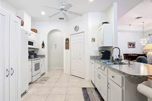 13348 SW Pembroke Cir N, Lake Suzy, FL 34269 - Photo 32