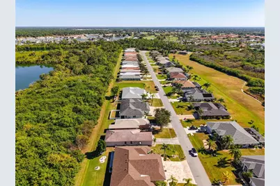 13348 SW Pembroke Circle N, Lake Suzy, FL 34269 - Photo 68