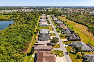 13348 SW Pembroke Cir N, Lake Suzy, FL 34269 - Photo 68