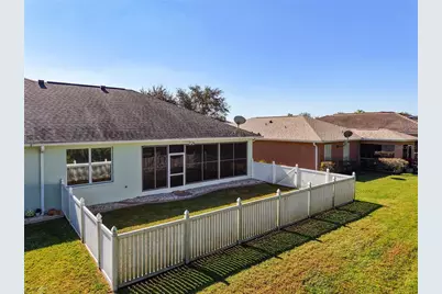13348 SW Pembroke Circle N, Lake Suzy, FL 34269 - Photo 56