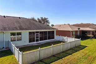 13348 SW Pembroke Cir N, Lake Suzy, FL 34269 - Photo 56