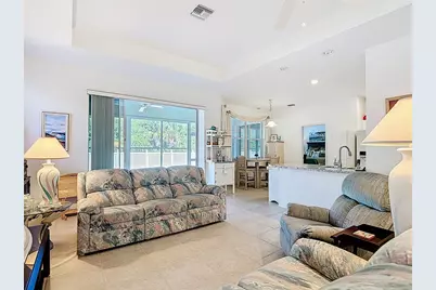 13348 SW Pembroke Circle N, Lake Suzy, FL 34269 - Photo 14