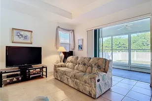 13348 SW Pembroke Cir N, Lake Suzy, FL 34269 - Photo 18