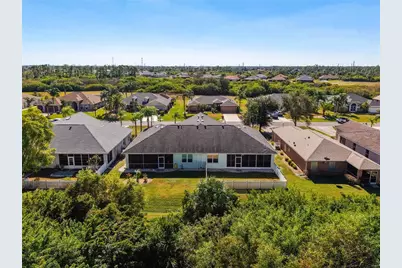 13348 SW Pembroke Circle N, Lake Suzy, FL 34269 - Photo 62
