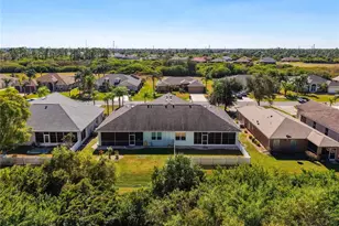 13348 SW Pembroke Cir N, Lake Suzy, FL 34269 - Photo 62