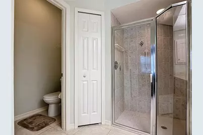 13348 SW Pembroke Circle N, Lake Suzy, FL 34269 - Photo 46