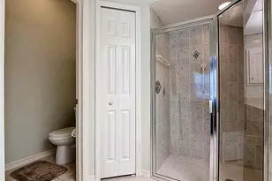 13348 SW Pembroke Cir N, Lake Suzy, FL 34269 - Photo 46