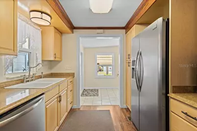 10100 Burnt Store Road #48, Punta Gorda, FL 33950 - Photo 6