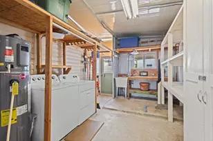 10100 Burnt Store Rd, Punta Gorda, FL 33950 - Photo 16