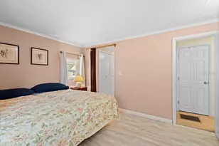 10100 Burnt Store Rd, Punta Gorda, FL 33950 - Photo 14