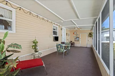 10100 Burnt Store Road #48, Punta Gorda, FL 33950 - Photo 18