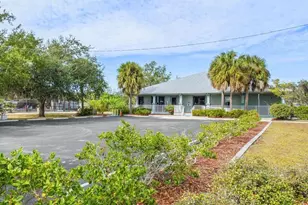 10100 Burnt Store Rd, Punta Gorda, FL 33950 - Photo 20
