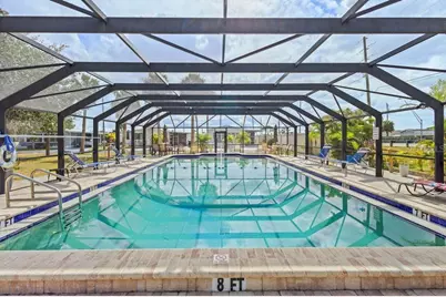 10100 Burnt Store Road #48, Punta Gorda, FL 33950 - Photo 22