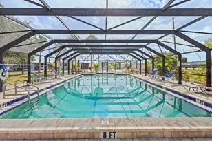 10100 Burnt Store Rd, Punta Gorda, FL 33950 - Photo 22