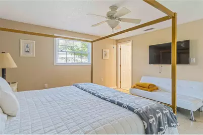 333 Hile Lane, Punta Gorda, FL 33982 - Photo 32