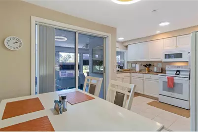 333 Hile Lane, Punta Gorda, FL 33982 - Photo 22