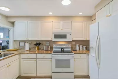 333 Hile Lane, Punta Gorda, FL 33982 - Photo 24