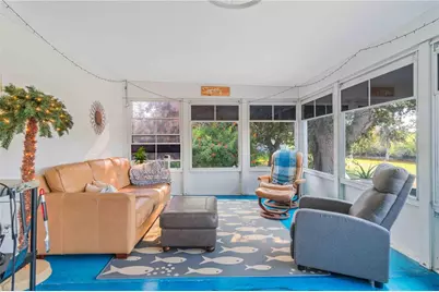 333 Hile Lane, Punta Gorda, FL 33982 - Photo 44