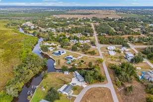 333 Hile Ln, Punta Gorda, FL 33982 - Photo 64