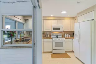 333 Hile Ln, Punta Gorda, FL 33982 - Photo 26