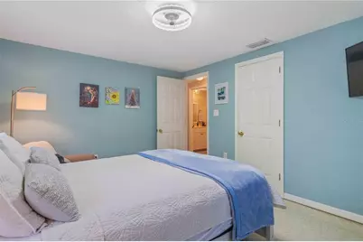 333 Hile Lane, Punta Gorda, FL 33982 - Photo 40