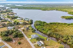 333 Hile Ln, Punta Gorda, FL 33982 - Photo 6