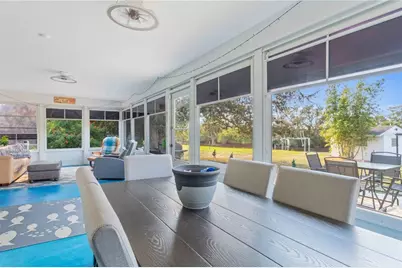 333 Hile Lane, Punta Gorda, FL 33982 - Photo 48