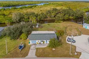 333 Hile Ln, Punta Gorda, FL 33982 - Photo 70