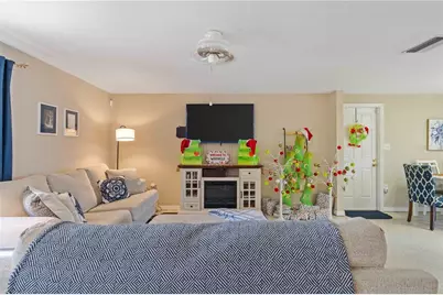 333 Hile Lane, Punta Gorda, FL 33982 - Photo 14