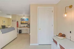 333 Hile Ln, Punta Gorda, FL 33982 - Photo 10