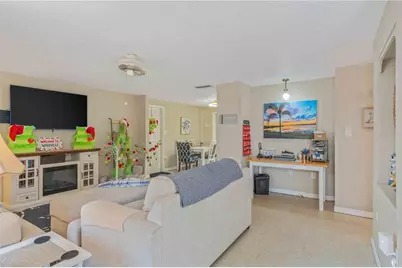 333 Hile Lane, Punta Gorda, FL 33982 - Photo 16