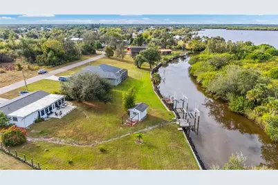 333 Hile Lane, Punta Gorda, FL 33982 - Photo 68