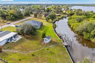 333 Hile Ln, Punta Gorda, FL 33982 - Photo 68