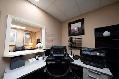 3949 Evans Avenue #302, Fort Myers, FL 33901 - Photo 20