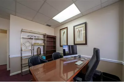 3949 Evans Avenue #302, Fort Myers, FL 33901 - Photo 28