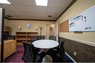 3949 Evans Avenue #302, Fort Myers, FL 33901 - Photo 18