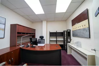 3949 Evans Avenue #302, Fort Myers, FL 33901 - Photo 24