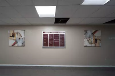 3949 Evans Avenue #302, Fort Myers, FL 33901 - Photo 6