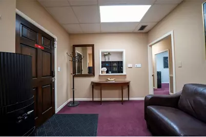 3949 Evans Avenue #302, Fort Myers, FL 33901 - Photo 12