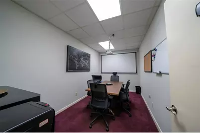 3949 Evans Avenue #302, Fort Myers, FL 33901 - Photo 22