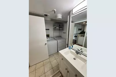 3006 Caring Way #402, Port Charlotte, FL 33952 - Photo 30