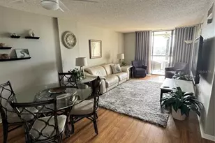 3006 Caring Way, Port Charlotte, FL 33952 - Photo 10