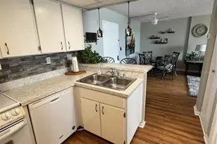 3006 Caring Way, Port Charlotte, FL 33952 - Photo 18