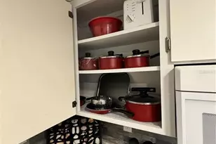 3006 Caring Way, Port Charlotte, FL 33952 - Photo 20