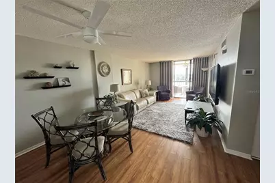 3006 Caring Way #402, Port Charlotte, FL 33952 - Photo 6