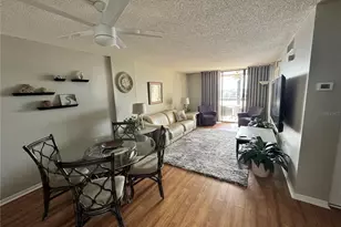 3006 Caring Way, Port Charlotte, FL 33952 - Photo 6